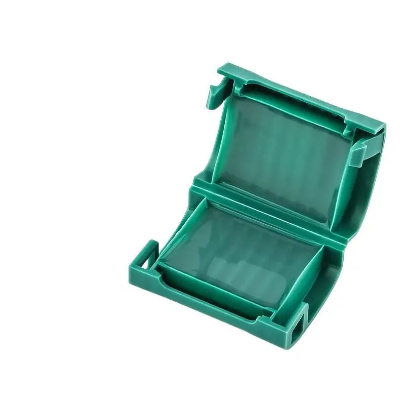 IP68 Waterproof Junction Box CNP-3102 Mini Enclosure — product photo 3 of 6