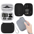 Mini Waterproof Storage Bag for Travel Protective Carrying — main product photo