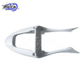 Motorbike For Honda CBR600 F4i CBR600 F4i Tail — main product photo