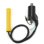 Ignition Coil OEM 30500HN1003 30700-KCZ-000 Fit Honda TRX400EX — main product photo