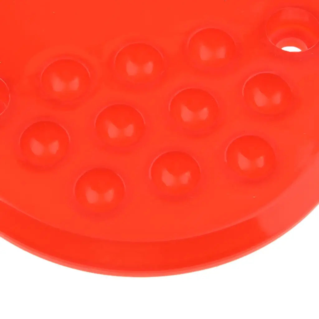 Engine Side Casing Protector Plastic Engine Cover Guard — product photo 2 of 4