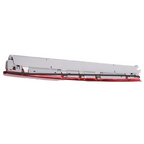Red LED Brake Light 3RD High-Position Auto Stop — product photo 2 of 6