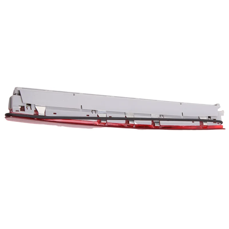 Red LED Brake Light 3RD High-Position Auto Stop — product photo 2 of 6