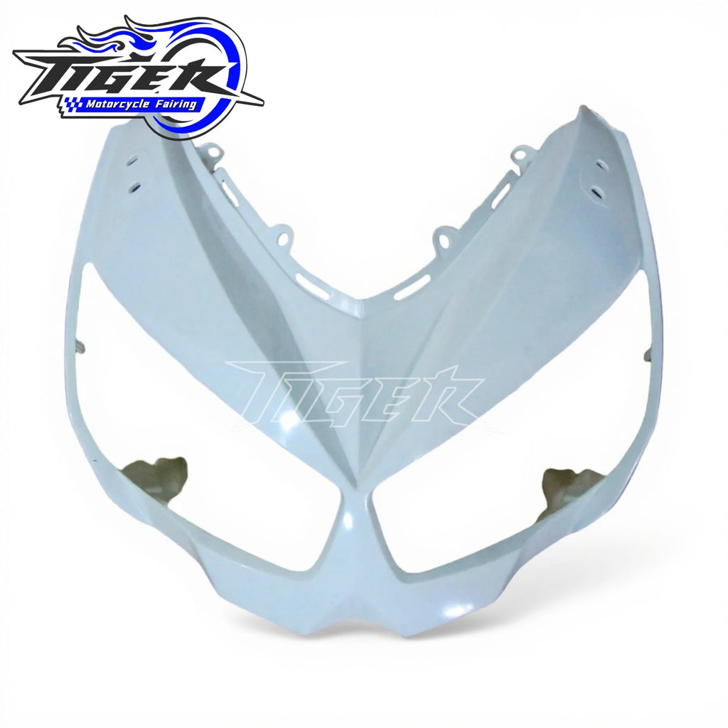 Aftermarket Motorbike Parts Protection Frame Cover Fairing ABS — product photo 3 of 6