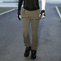 DUHAN Motorcyclist Equipment CE Protective Men Summer Breathable — main product photo