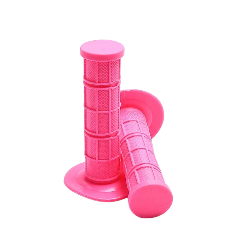 22mm Universal Motorbike Motorcycle Handlebar Parts Grip For — product photo 5 of 6