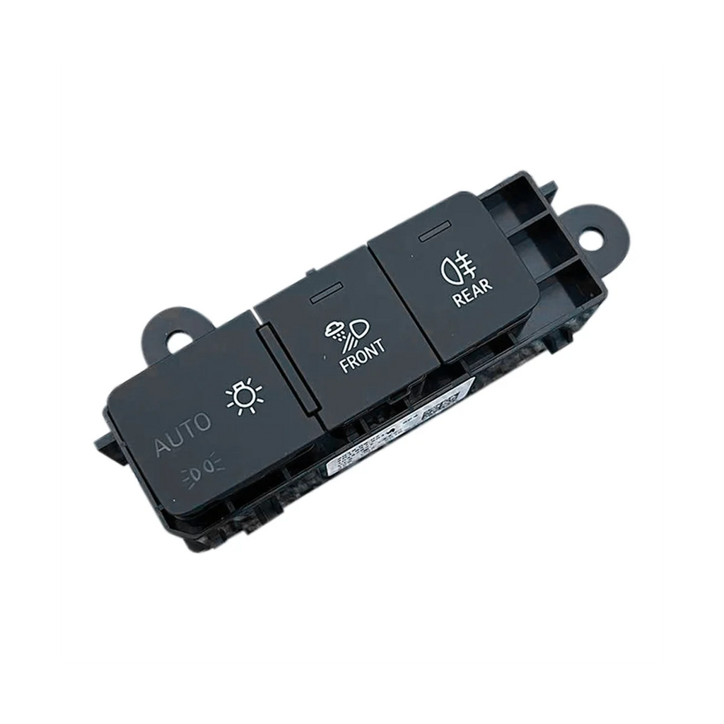 4K1941501 Car Head Light Control Switch Headlight Button — main product photo