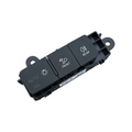 4K1941501 Car Head Light Control Switch Headlight Button — main product photo