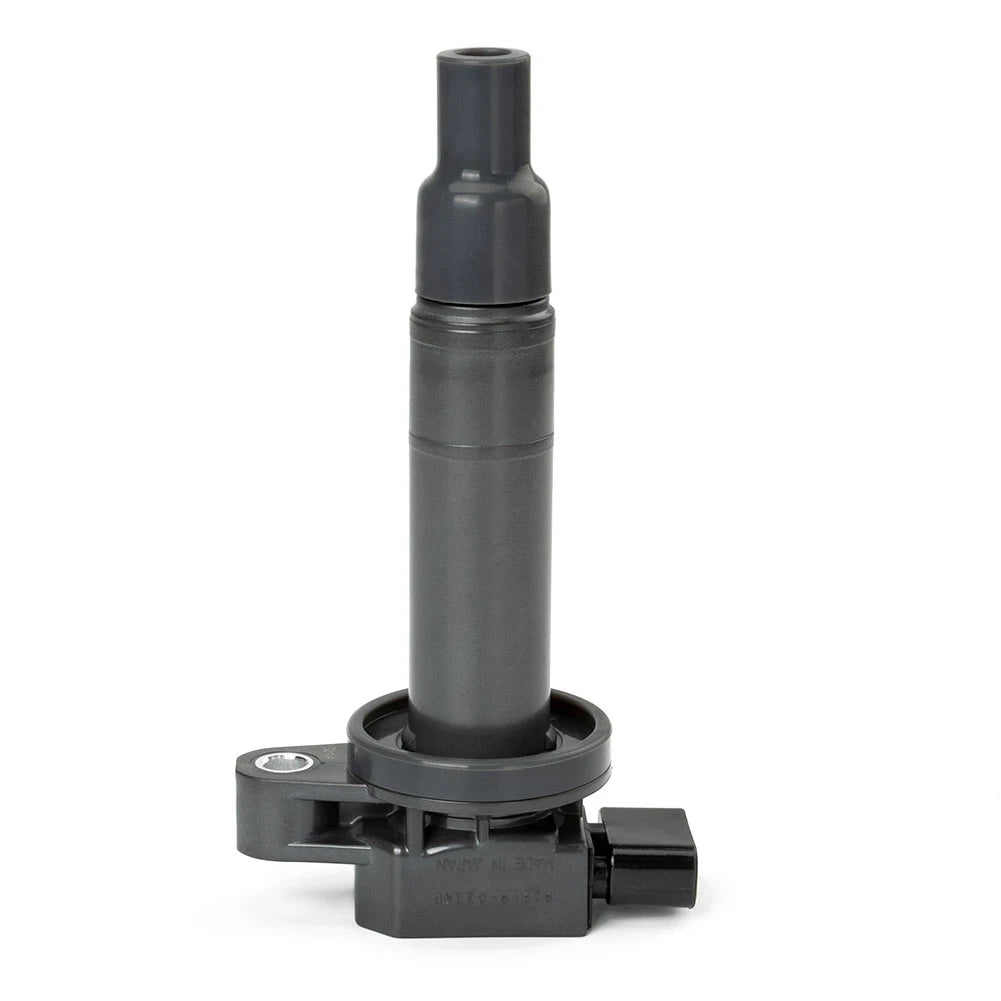 Ignition Coil 90919-02240 for Toyota Corolla Yaris — product photo 3 of 6