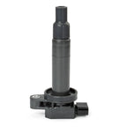Ignition Coil 90919-02240 for Toyota Corolla Yaris — product photo 3 of 6
