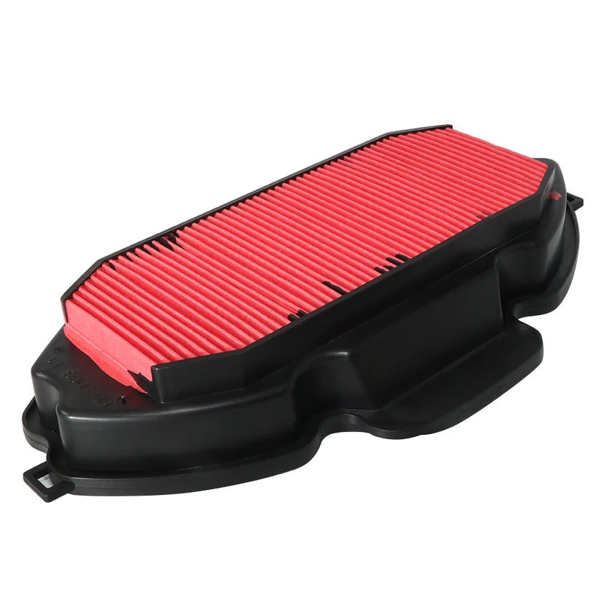 Motorcycle Air Filter for Honda NC700 NC750 CTX700 — main product photo