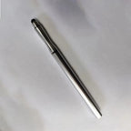 1/2pcs Universal Double Headed Stylus Pen For IPad — product photo 5 of 6