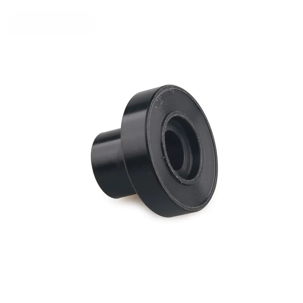 Replacement Window Guide Bushing Kit Delrin for Mazda — product photo 3 of 5
