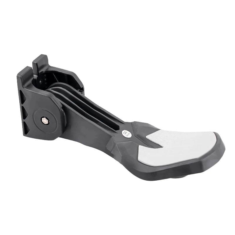 Easy Access Retractable Boarding Ladder for Sea-Doo Spark — main product photo