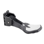 Easy Access Retractable Boarding Ladder for Sea-Doo Spark — main product photo
