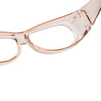 High Definition Safety Glasses — product photo 2 of 5