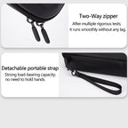 Portable Storage Bag for Insta360 Luna Ultra Camera — product photo 6 of 6