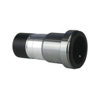 EYSDON 1.25” 2X Achromatic Barlow Lens — product photo 3 of 6