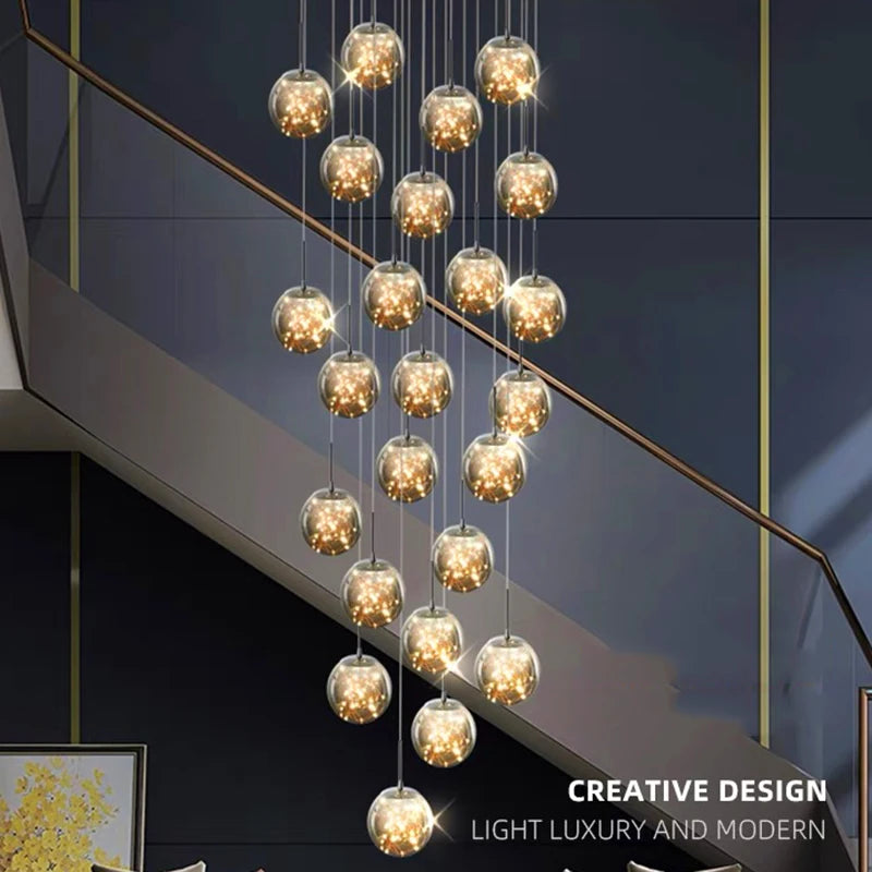 Nordic home decoration — product photo 4 of 6
