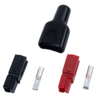 5 Pairs 30AMP 600V For Anderson Style Connector — product photo 3 of 6
