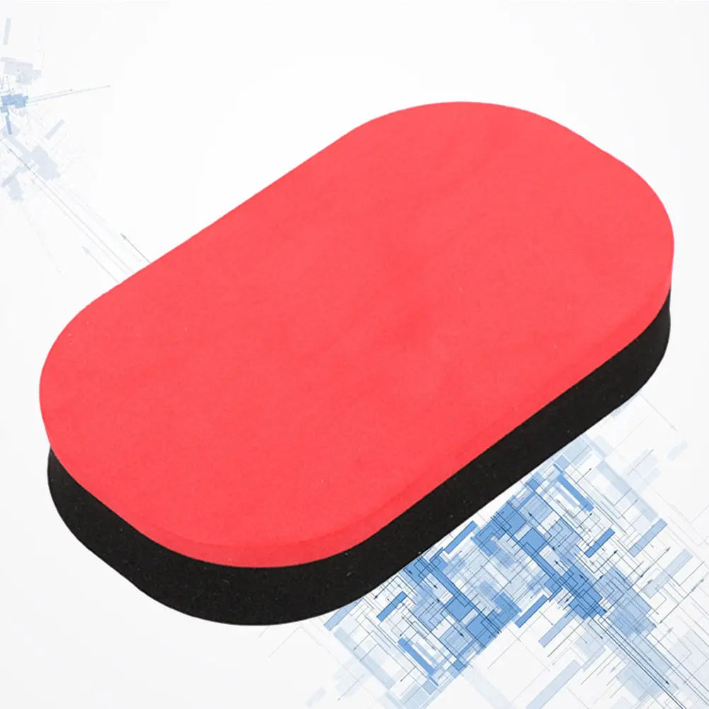 High Performance Table Tennis Bat Cleaning Sponge Dense — product photo 6 of 6