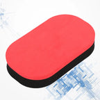 High Performance Table Tennis Bat Cleaning Sponge Dense — product photo 6 of 6