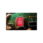 For Audi A6 C5 LCD Display A3 S3 — product photo 4 of 6