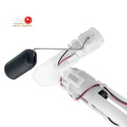 16700-Z37-003 Motorcycle Fuel Pump Assembly For Honda SPACY — product photo 5 of 6