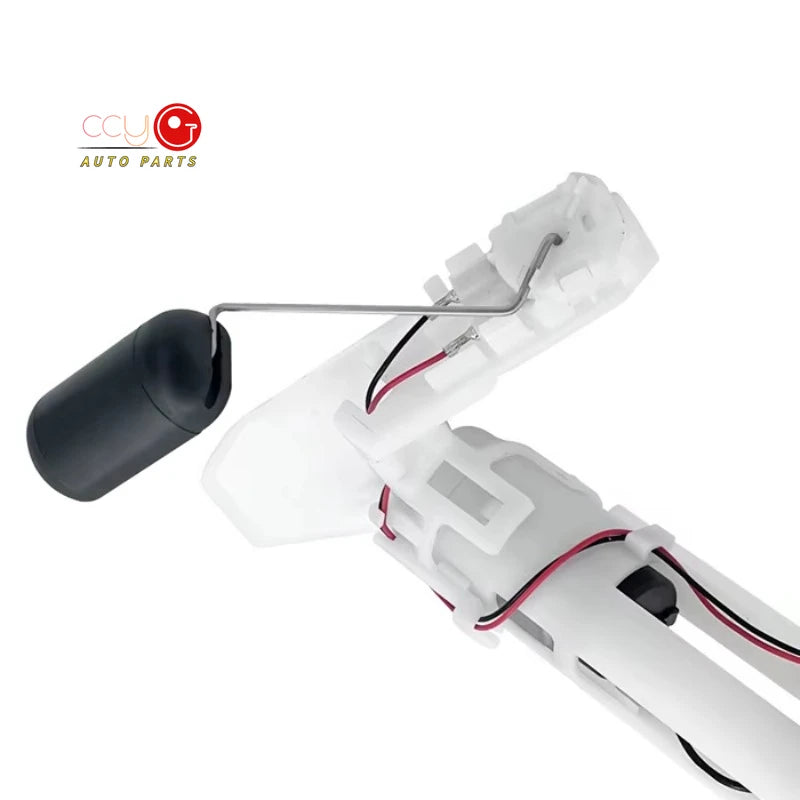 16700-Z37-003 Motorcycle Fuel Pump Assembly For Honda SPACY — product photo 5 of 6