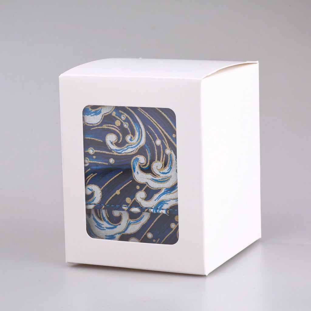 100+ Card Deck Box for MTG PTCG TCG — product photo 6 of 6