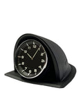 Premium Car Dashboard Clock Creative Car Watch Universal — main product photo