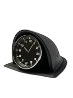 Premium Car Dashboard Clock Creative Car Watch Universal — main product photo