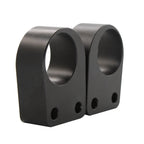 Handlebar Riser Kit Fit For Kawasaki Ninja 250 — product photo 4 of 6