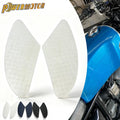 Motorcycle Fuel Tank Pad Sticker Fuel Tank For — main product photo