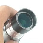 EYSDON 1.25” 2X Achromatic Barlow Lens — product photo 5 of 6