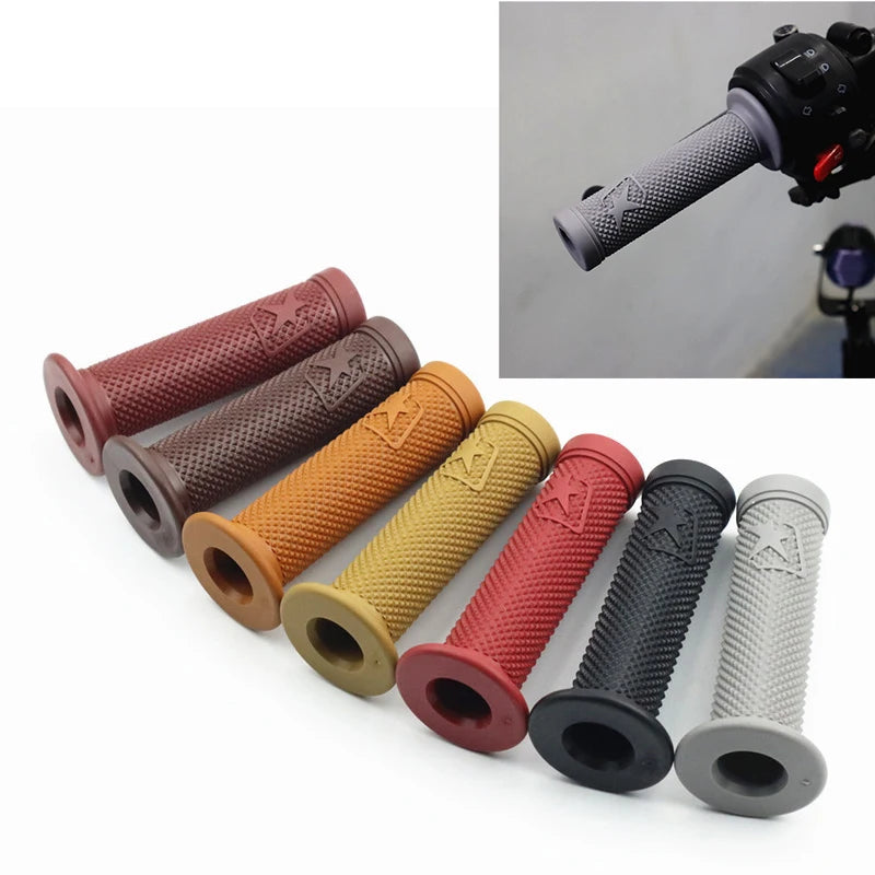 7/8 "22 24mm Universal For Suzuki Yamaha Honda — product photo 6 of 6