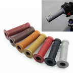 7/8 "22 24mm Universal For Suzuki Yamaha Honda — product photo 6 of 6
