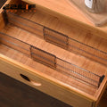 Plastic Drawer Divider 5sets — main product photo