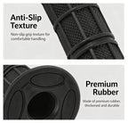 22mm 24mm Universal Motorbike Motorcycle Handlebar Parts Grip — product photo 5 of 6