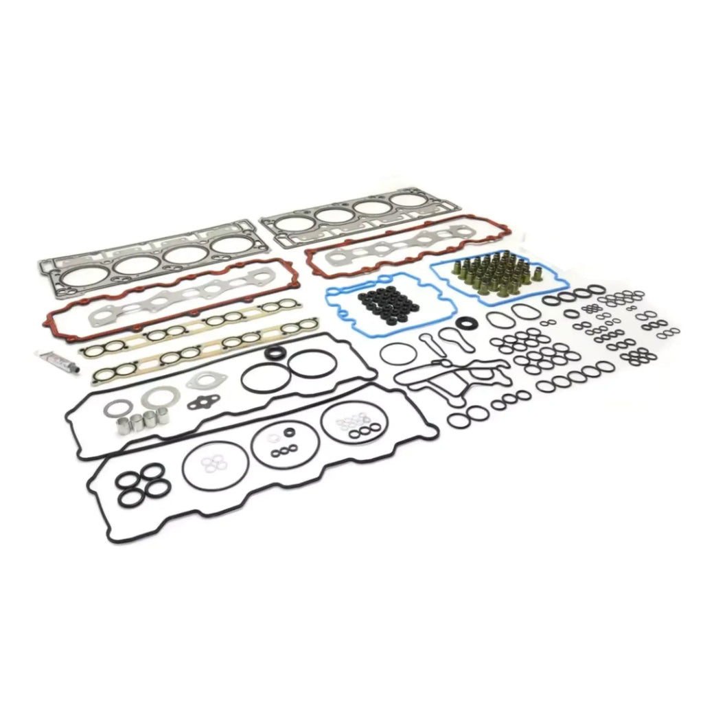 Engine Parts Head Gasket Set Fit 6.0 L — product photo 5 of 6