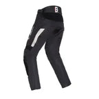 Waterproof Motocross Pants Men Chaqueta Moto Protective Gear — product photo 5 of 5