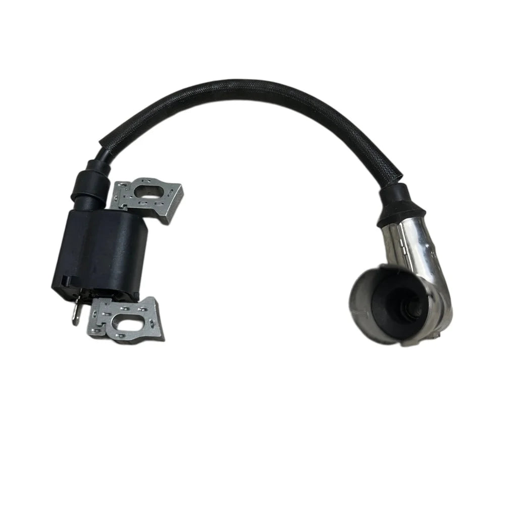 EA175V EA190V High Pressure Pack Ignition Coil Ignitor — product photo 4 of 6