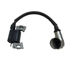 EA175V EA190V High Pressure Pack Ignition Coil Ignitor — product photo 4 of 6