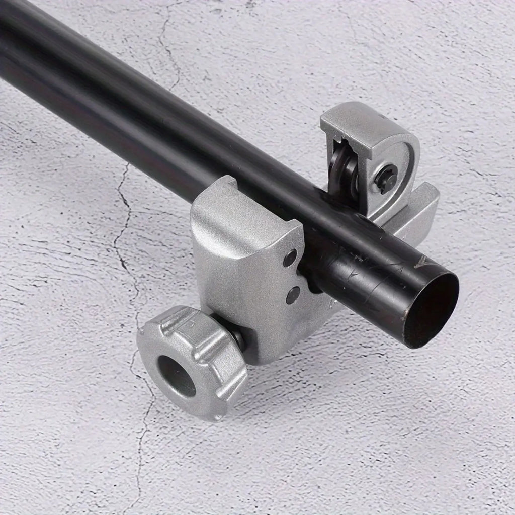 Plumbing Tubing Cutter Fits 1/8"to 3/4" Pipes Sharp — product photo 2 of 6
