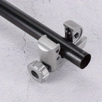Plumbing Tubing Cutter Fits 1/8"to 3/4" Pipes Sharp — product photo 2 of 6