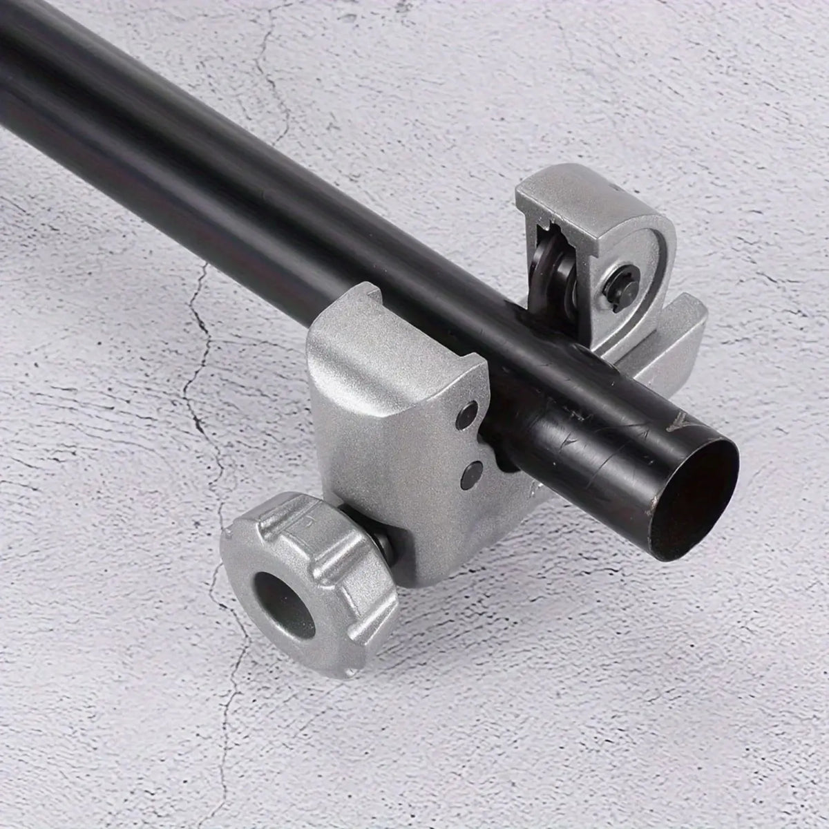 Plumbing Tubing Cutter Fits 1/8"to 3/4" Pipes Sharp — product photo 2 of 6
