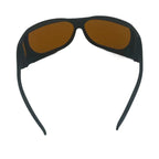 LSG-1A OD8+ Laser Safety Glasses For 445nm 532nm — product photo 4 of 6
