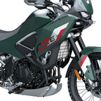 For Kawasaki KLE 500 2026 KLE500 SE ABS — product photo 4 of 6