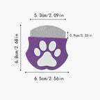 Pet Comb — product photo 6 of 6