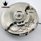 Original ST2533 Movement Automatic Precise timing Light weight — product photo 6 of 6